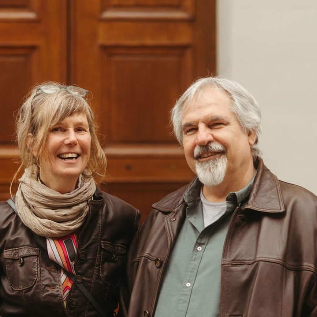 FOTO NOUS DEUX - copie